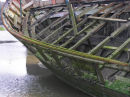 Wreck 2